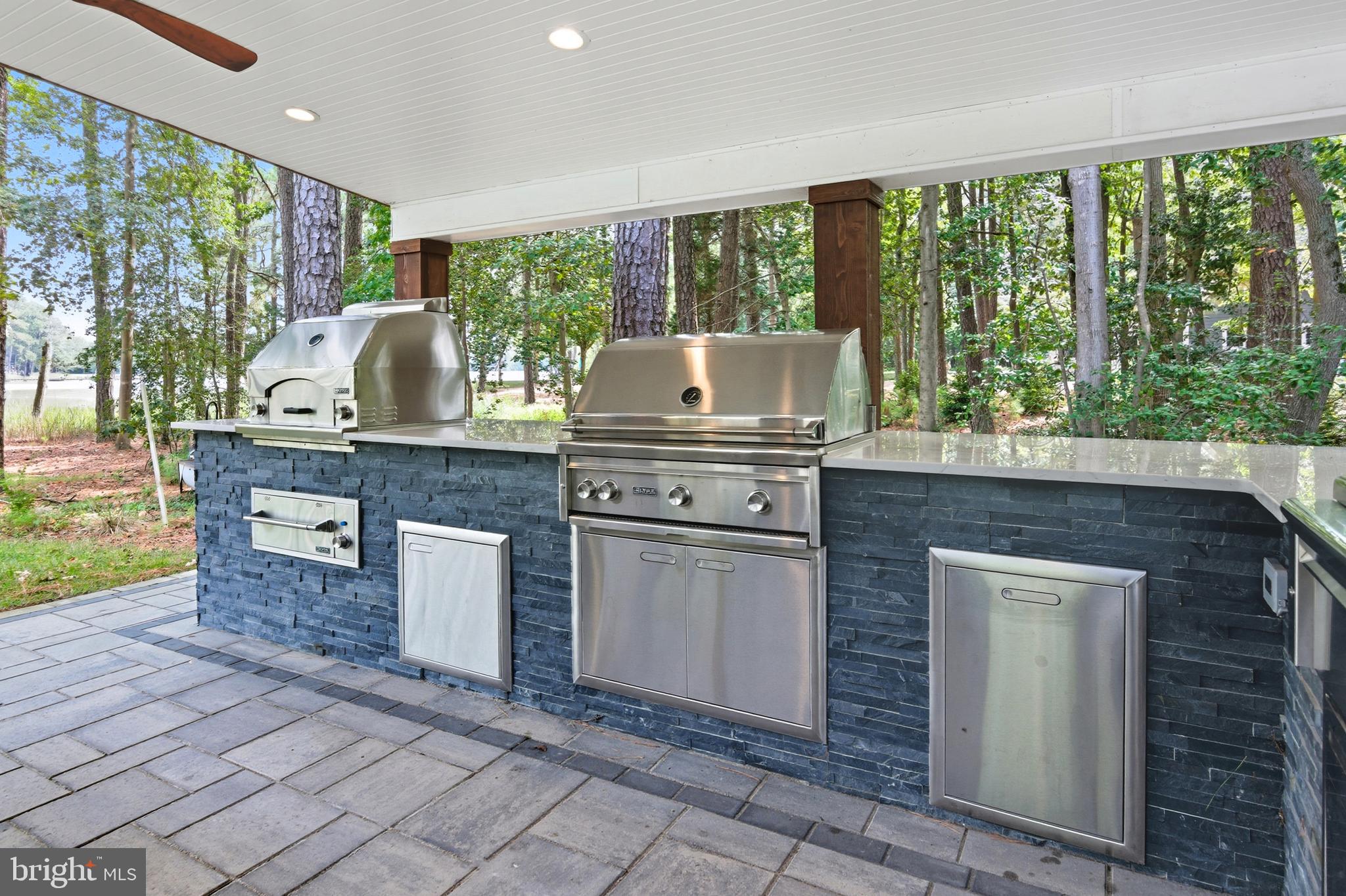 5837 Irish Creek Road Royal Oak, MD 21662 - Photo 26 of 70