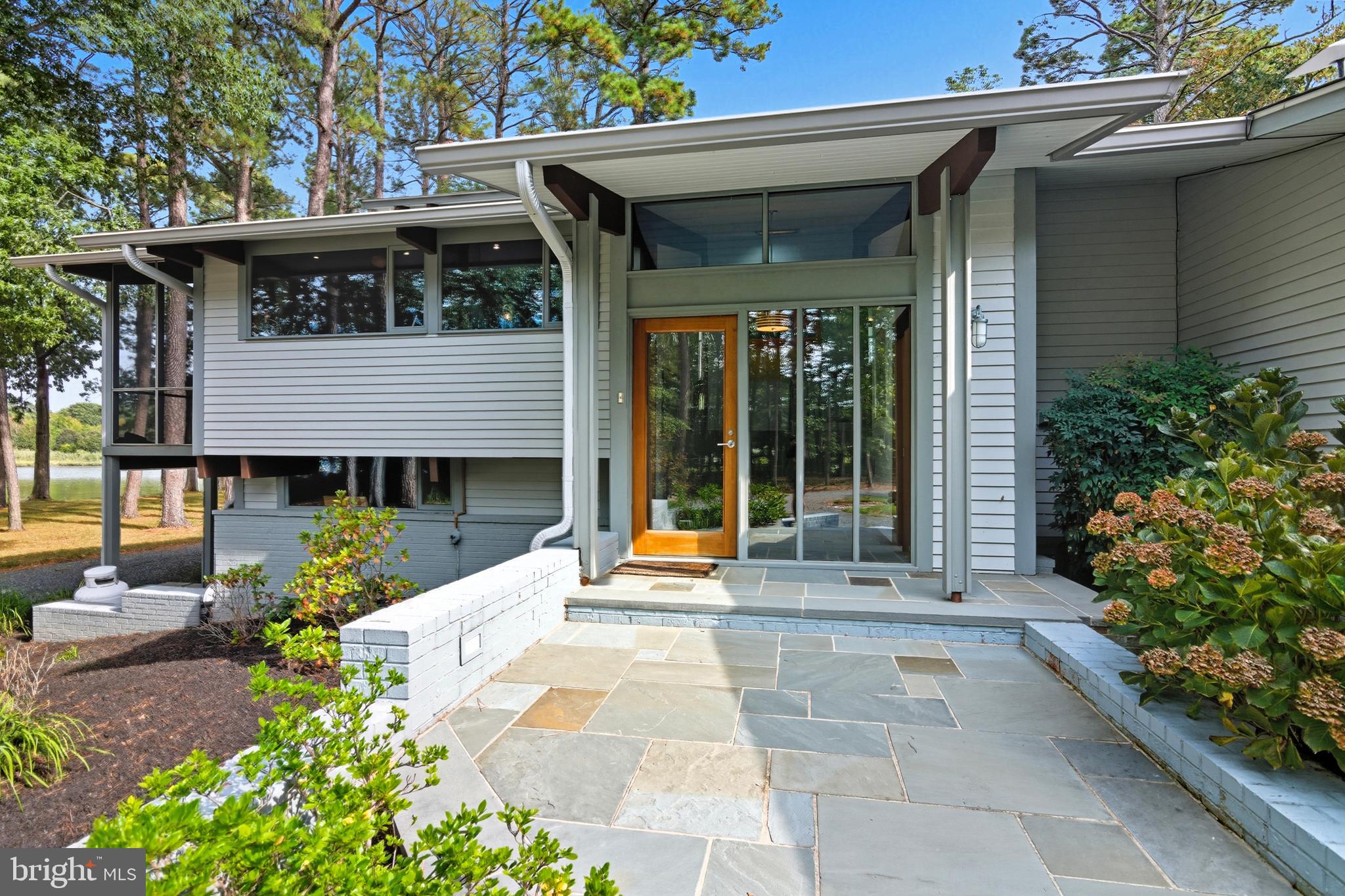 5837 Irish Creek Road Royal Oak, MD 21662 - Photo 28 of 70