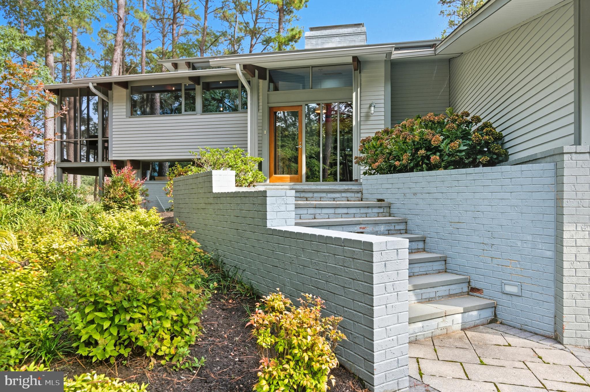 5837 Irish Creek Road Royal Oak, MD 21662 - Photo 29 of 70