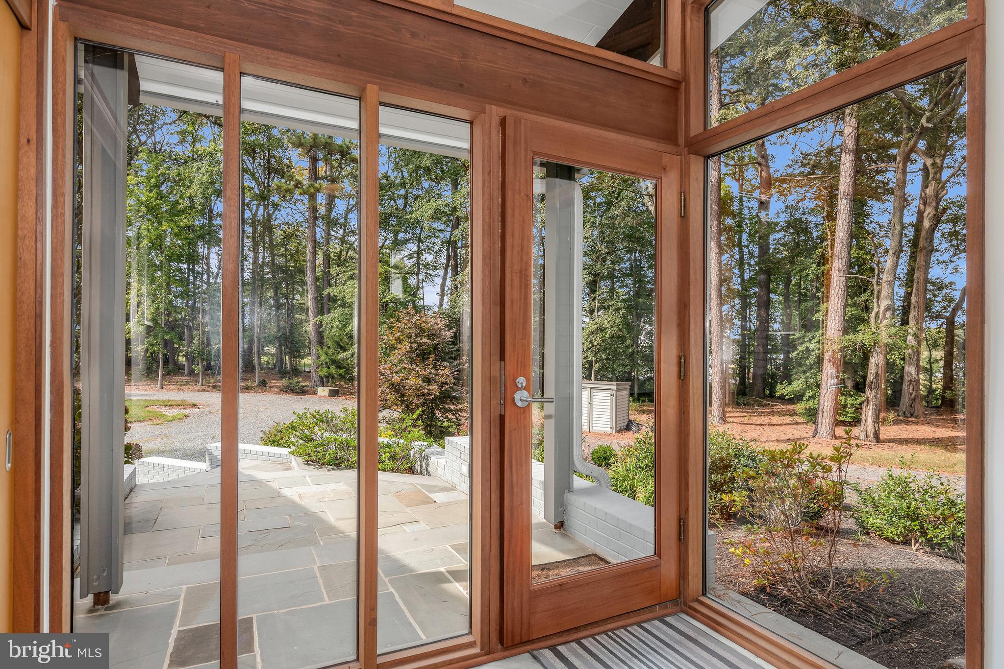 5837 Irish Creek Road Royal Oak, MD 21662 - Photo 31 of 70