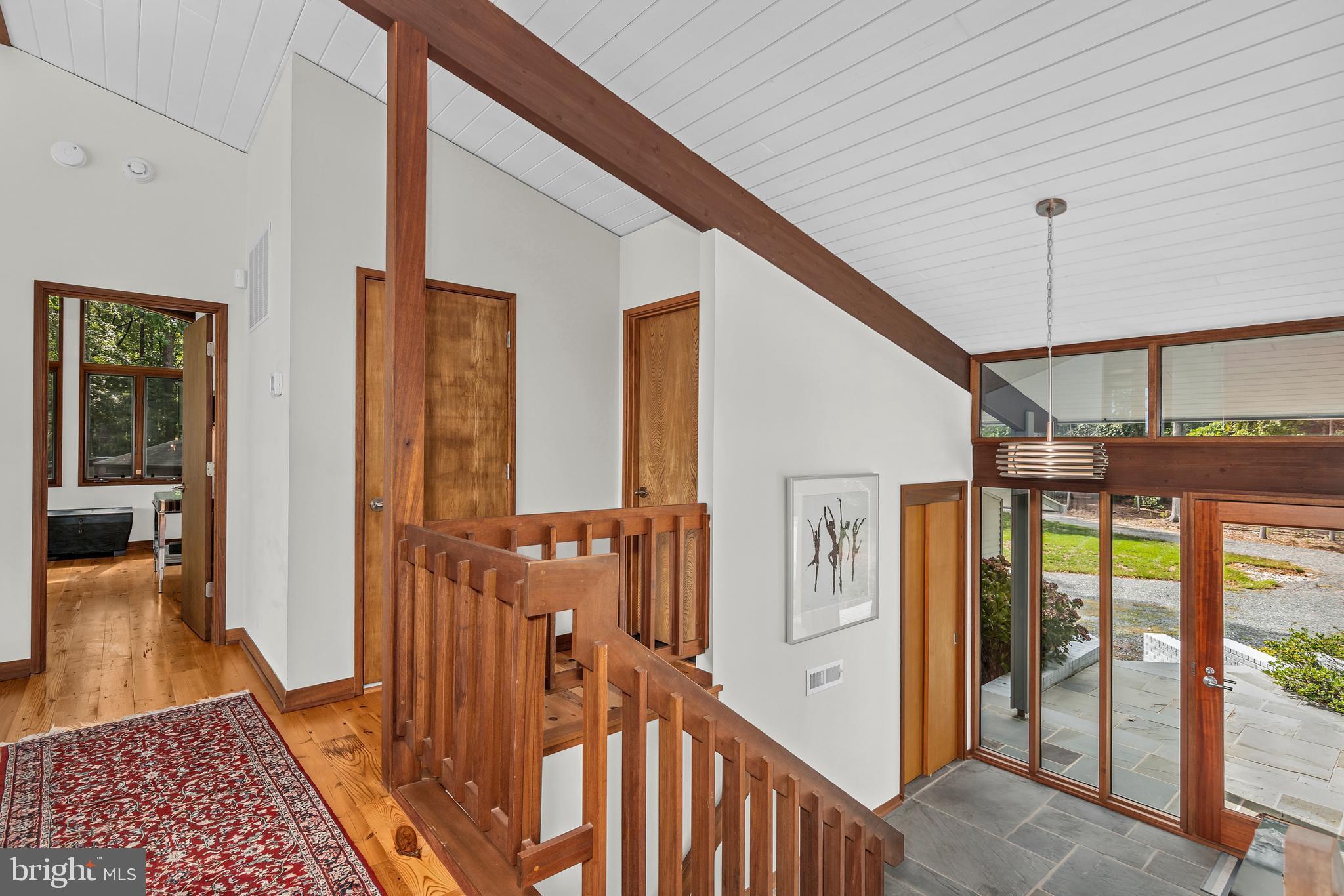 5837 Irish Creek Road Royal Oak, MD 21662 - Photo 32 of 70