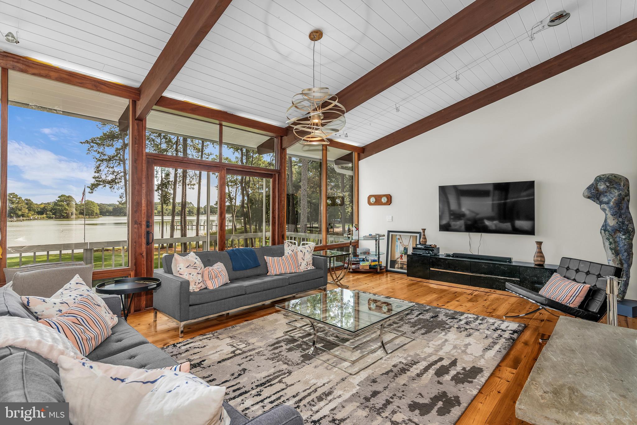 5837 Irish Creek Road Royal Oak, MD 21662 - Photo 33 of 70