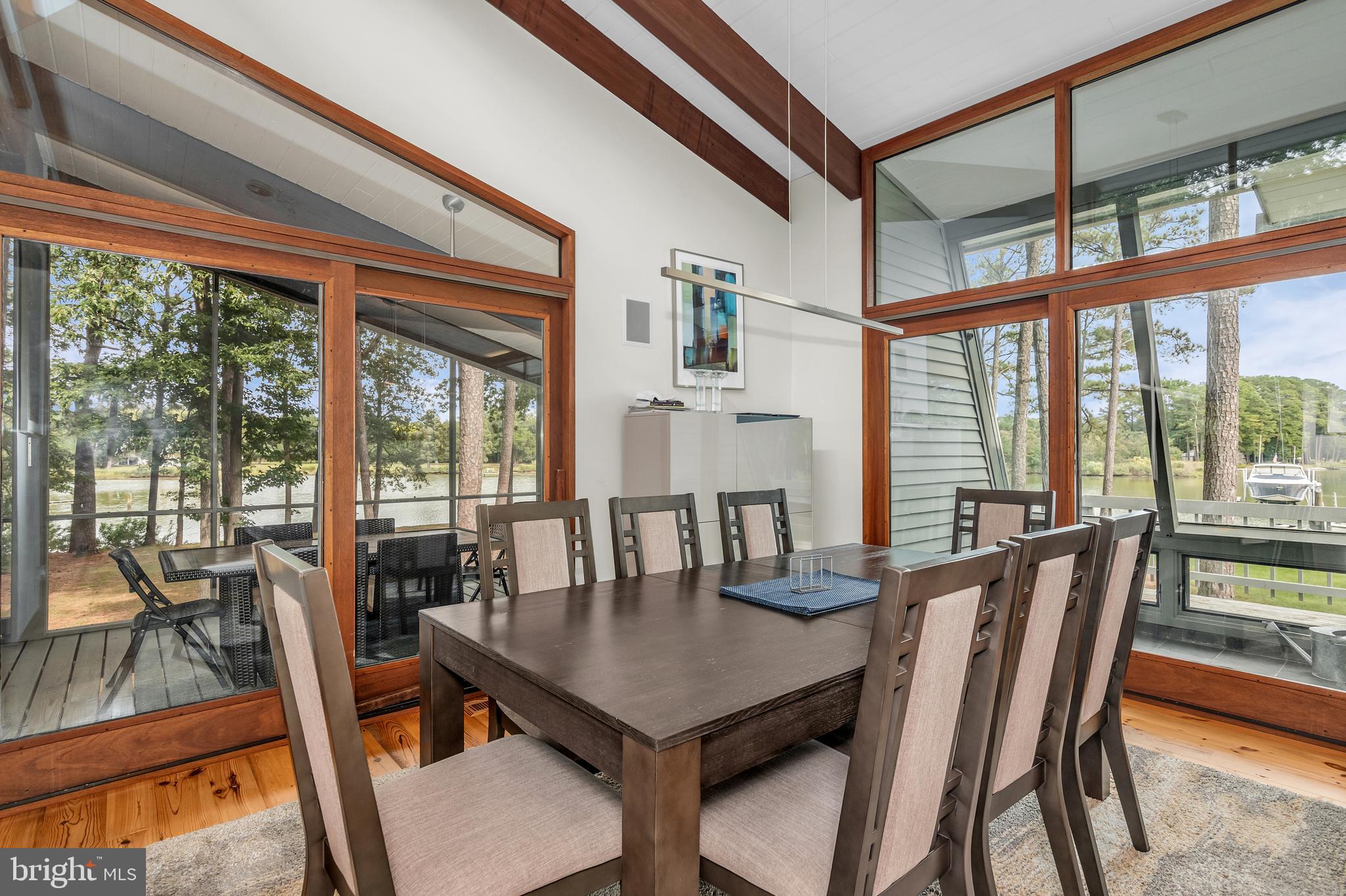 5837 Irish Creek Road Royal Oak, MD 21662 - Photo 35 of 70