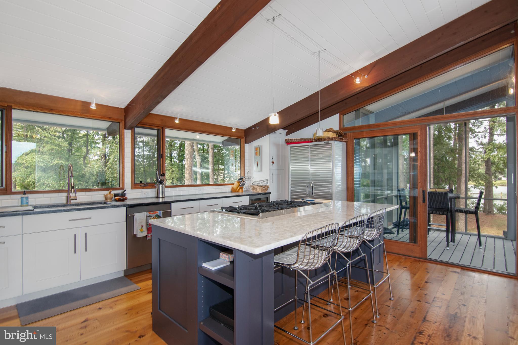 5837 Irish Creek Road Royal Oak, MD 21662 - Photo 36 of 70