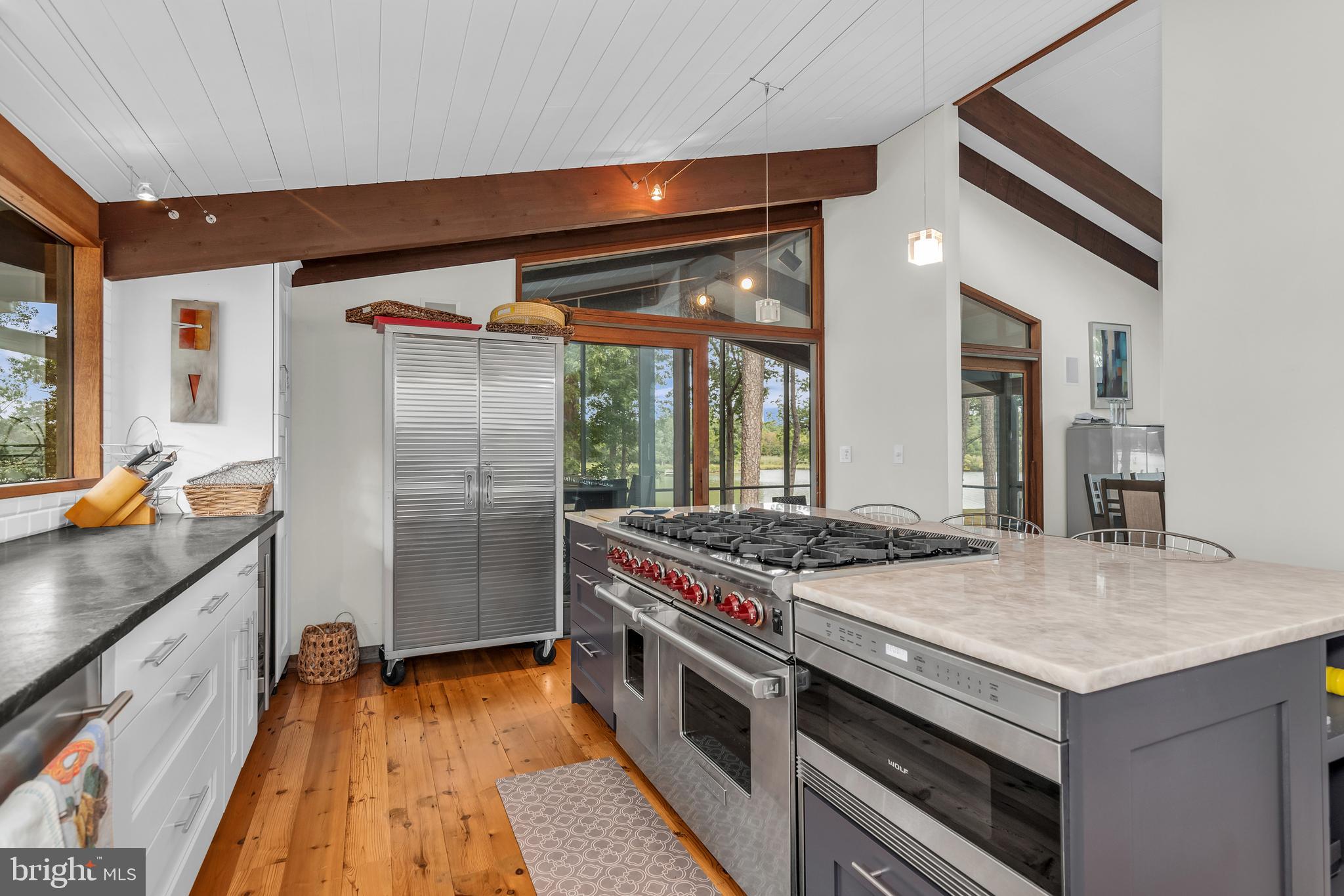 5837 Irish Creek Road Royal Oak, MD 21662 - Photo 37 of 70