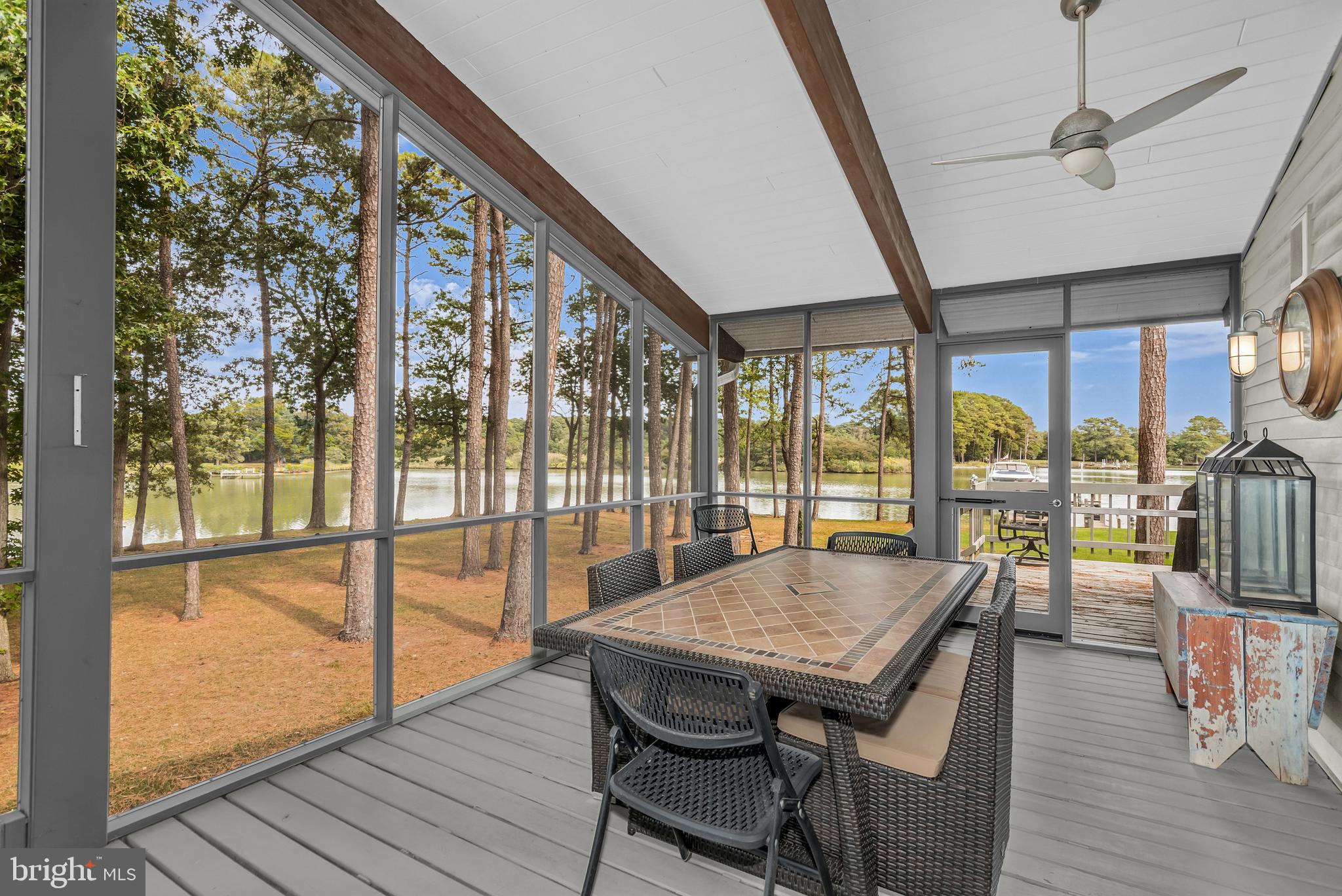 5837 Irish Creek Road Royal Oak, MD 21662 - Photo 39 of 70