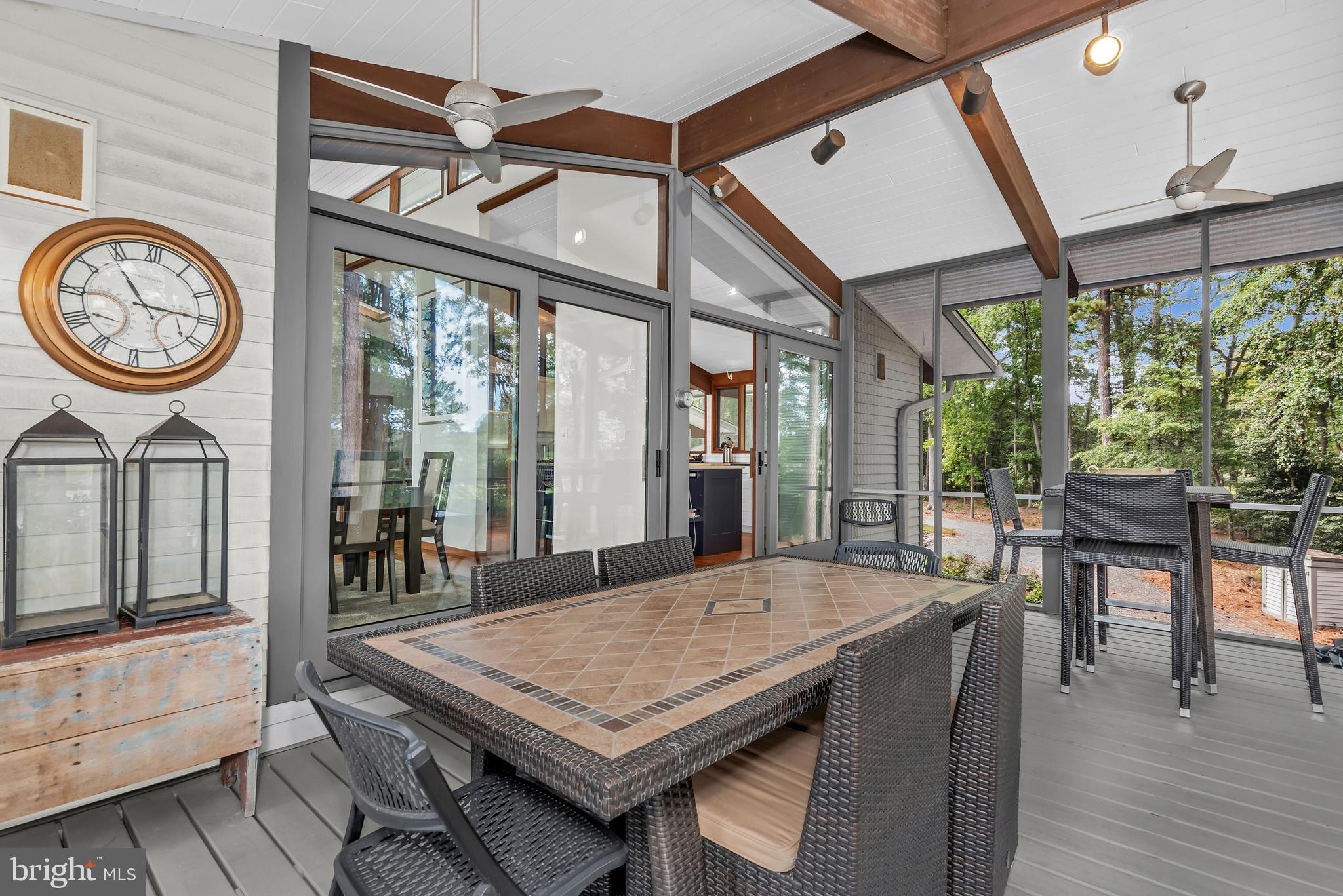 5837 Irish Creek Road Royal Oak, MD 21662 - Photo 40 of 70