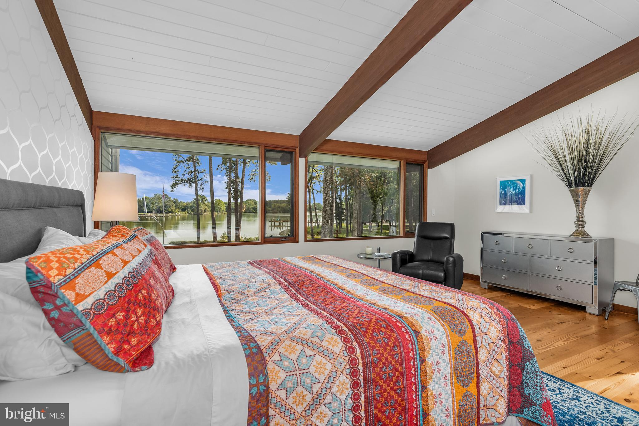 5837 Irish Creek Road Royal Oak, MD 21662 - Photo 42 of 70