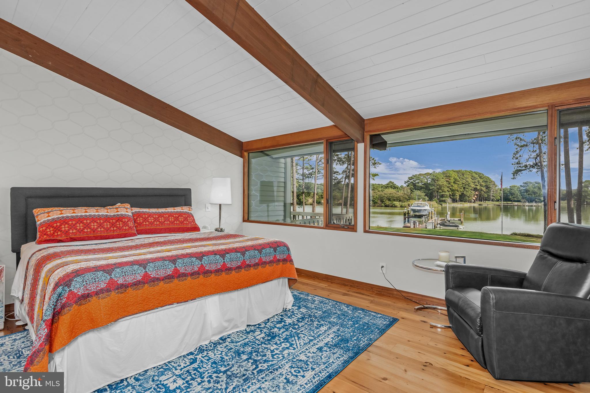 5837 Irish Creek Road Royal Oak, MD 21662 - Photo 43 of 70