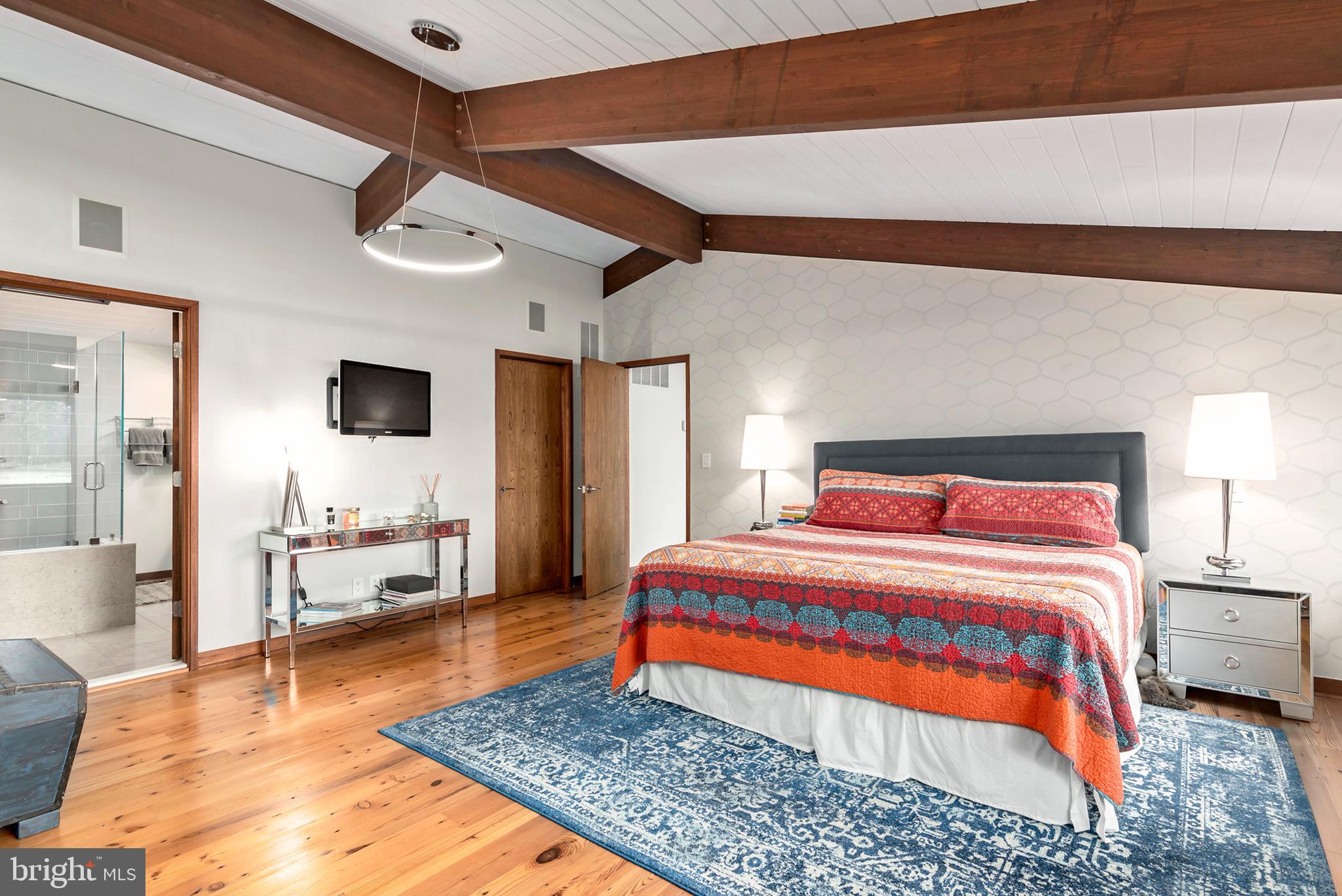 5837 Irish Creek Road Royal Oak, MD 21662 - Photo 44 of 70