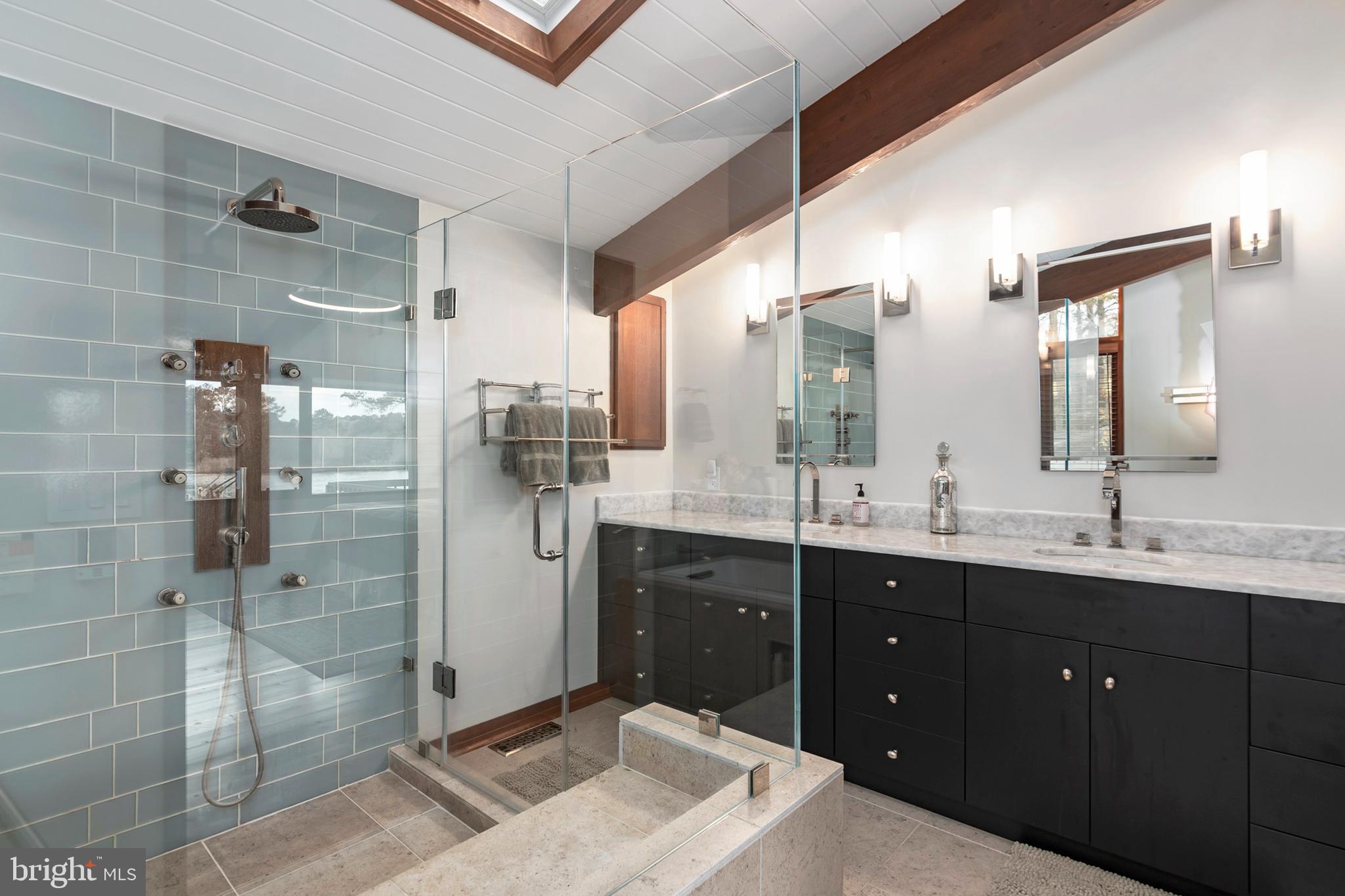 5837 Irish Creek Road Royal Oak, MD 21662 - Photo 45 of 70