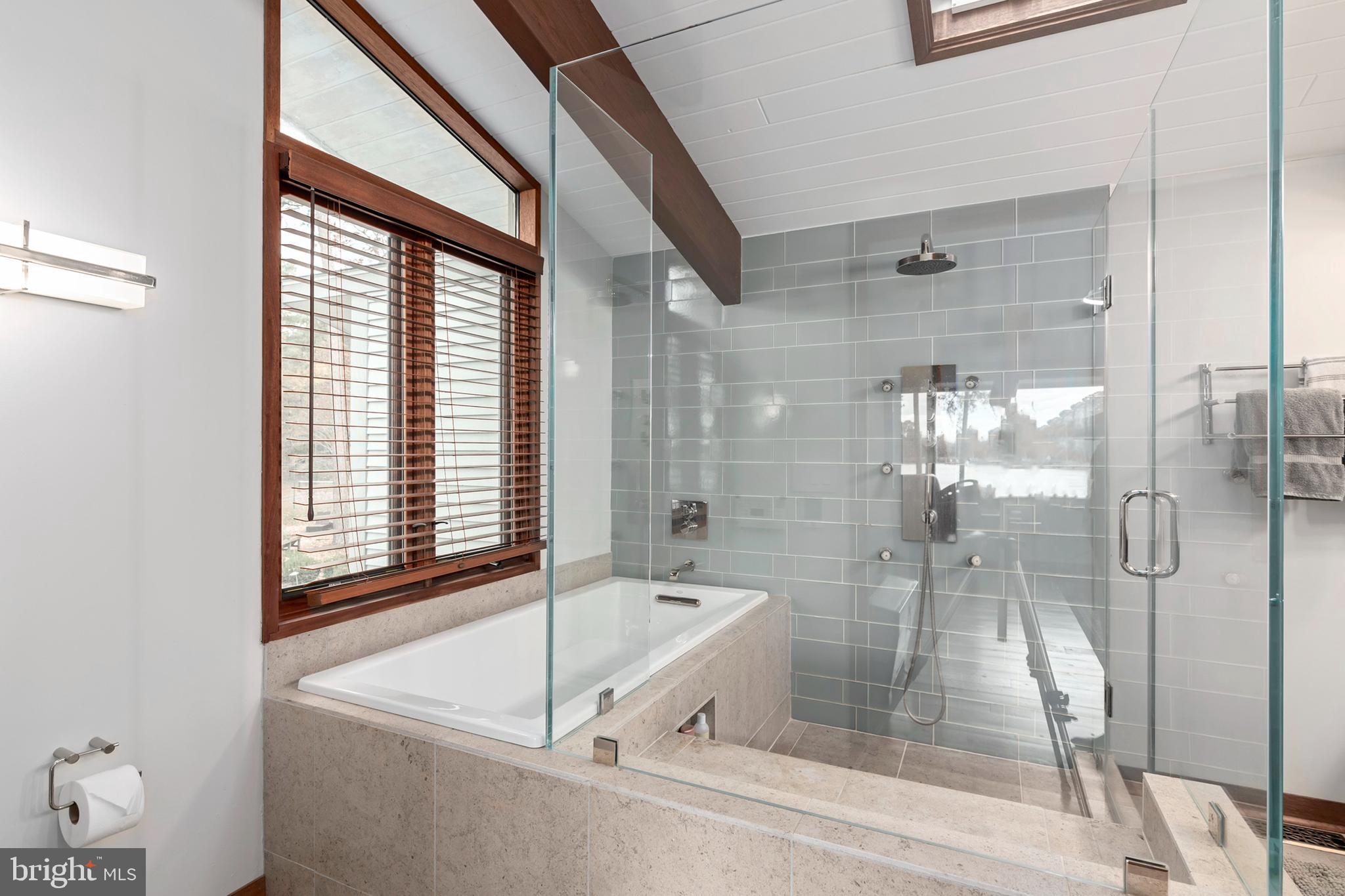 5837 Irish Creek Road Royal Oak, MD 21662 - Photo 46 of 70