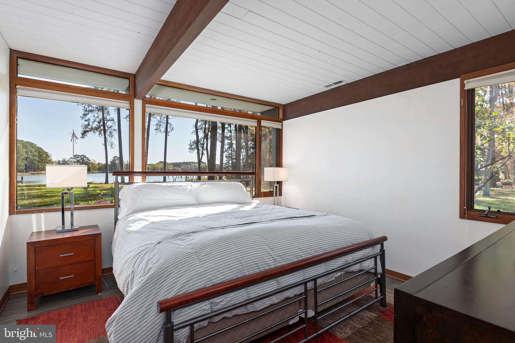 5837 Irish Creek Road Royal Oak, MD 21662 - Photo 47 of 70