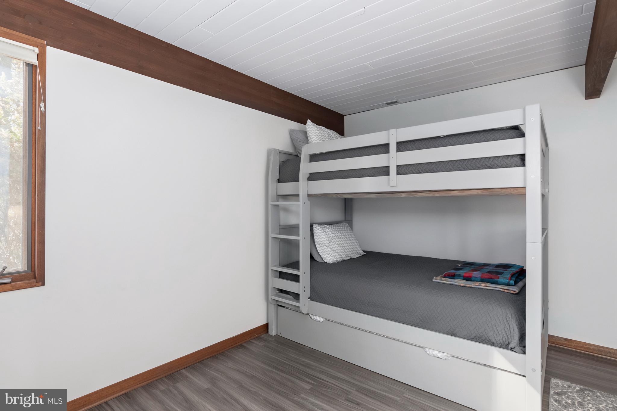 5837 Irish Creek Road Royal Oak, MD 21662 - Photo 48 of 70