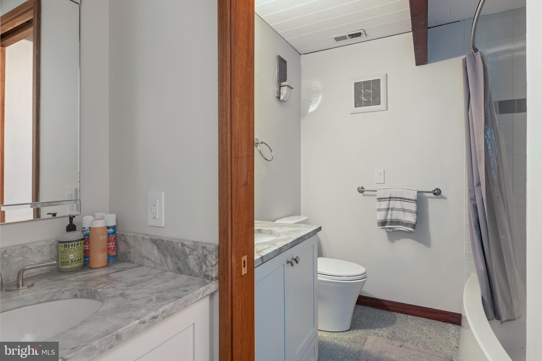 5837 Irish Creek Road Royal Oak, MD 21662 - Photo 49 of 70