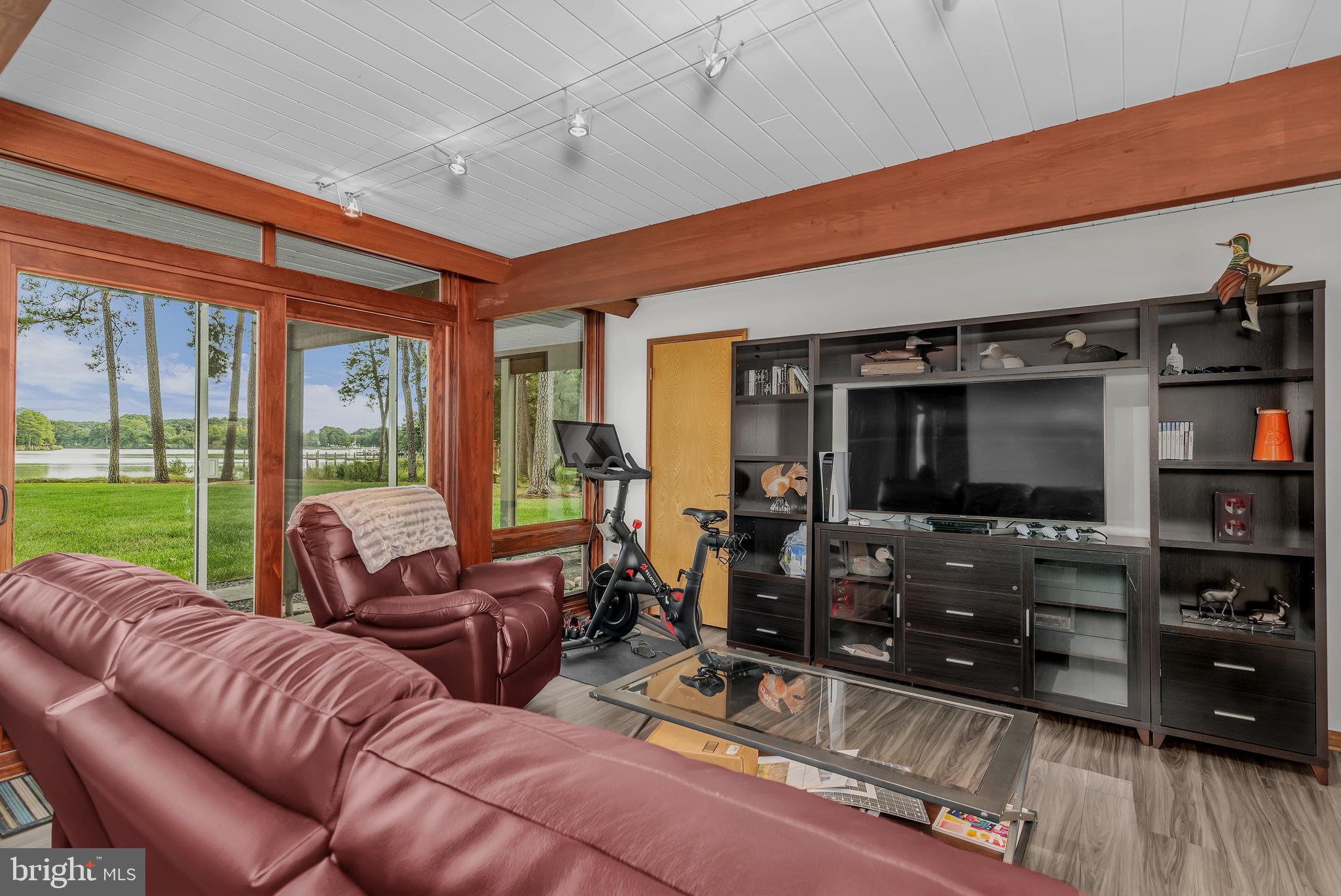 5837 Irish Creek Road Royal Oak, MD 21662 - Photo 51 of 70