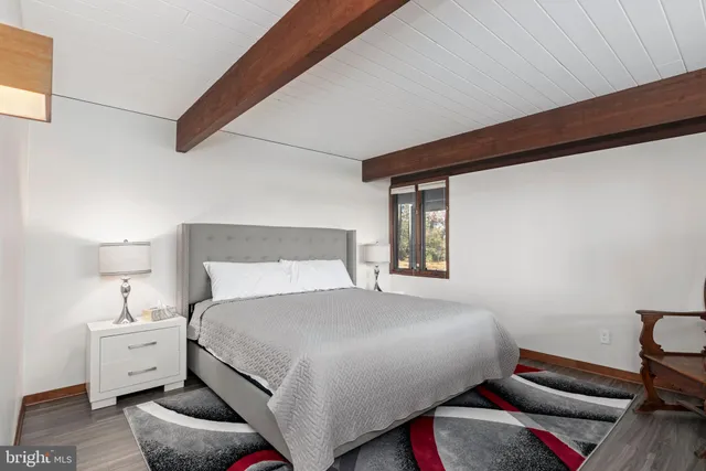 $3,095,000 | 5837 Irish Creek Road, Royal Oak, MD 21662