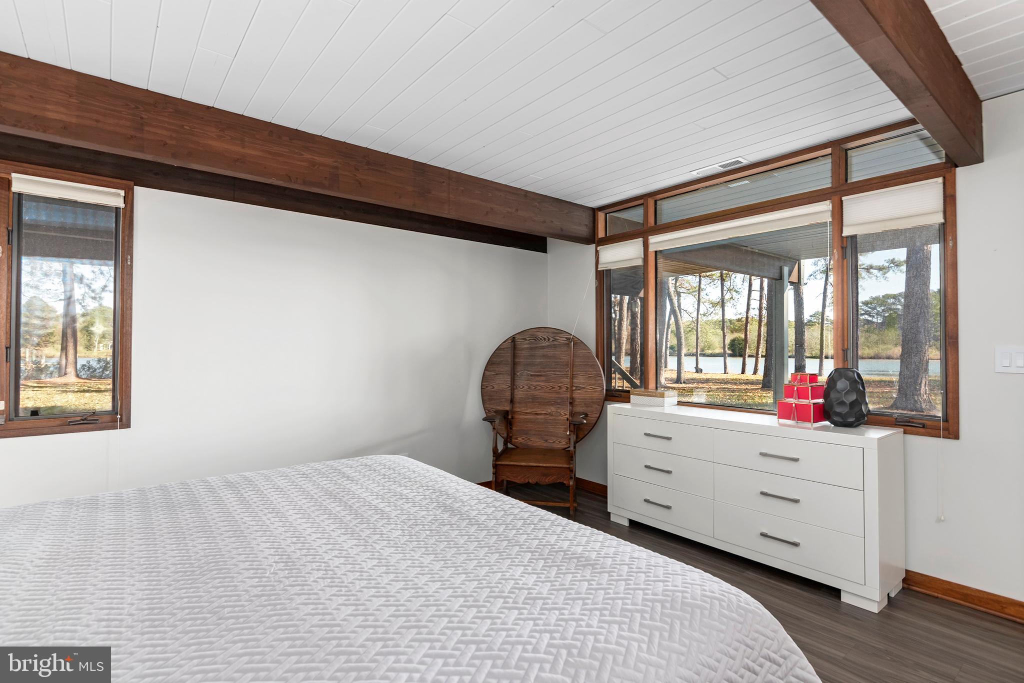 5837 Irish Creek Road Royal Oak, MD 21662 - Photo 53 of 70