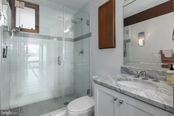 $3,095,000 | 5837 Irish Creek Road, Royal Oak, MD 21662