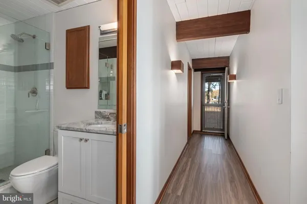 $3,095,000 | 5837 Irish Creek Road, Royal Oak, MD 21662