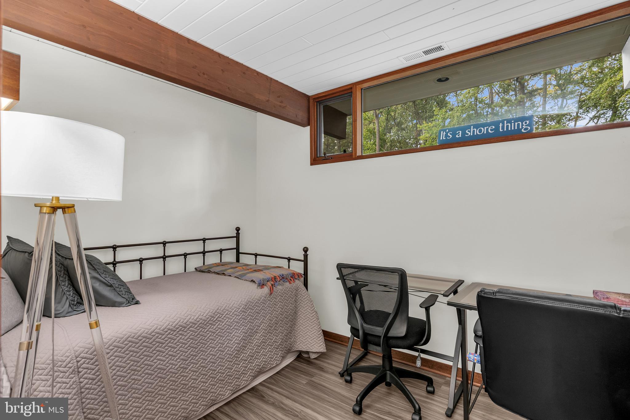 5837 Irish Creek Road Royal Oak, MD 21662 - Photo 56 of 70