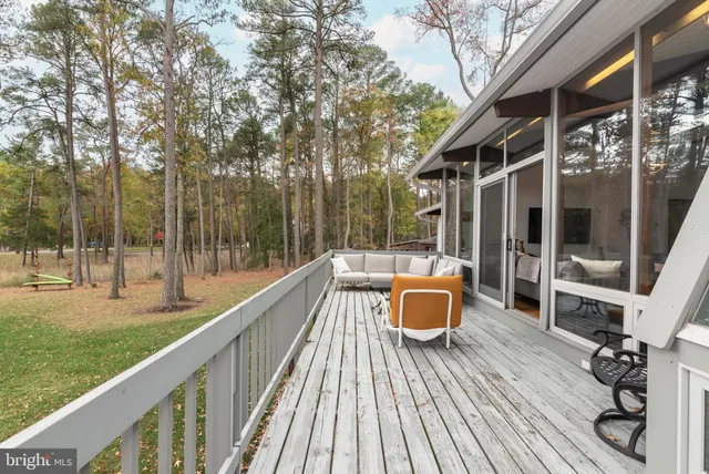 $3,095,000 | 5837 Irish Creek Road, Royal Oak, MD 21662