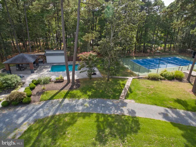 $3,095,000 | 5837 Irish Creek Road, Royal Oak, MD 21662