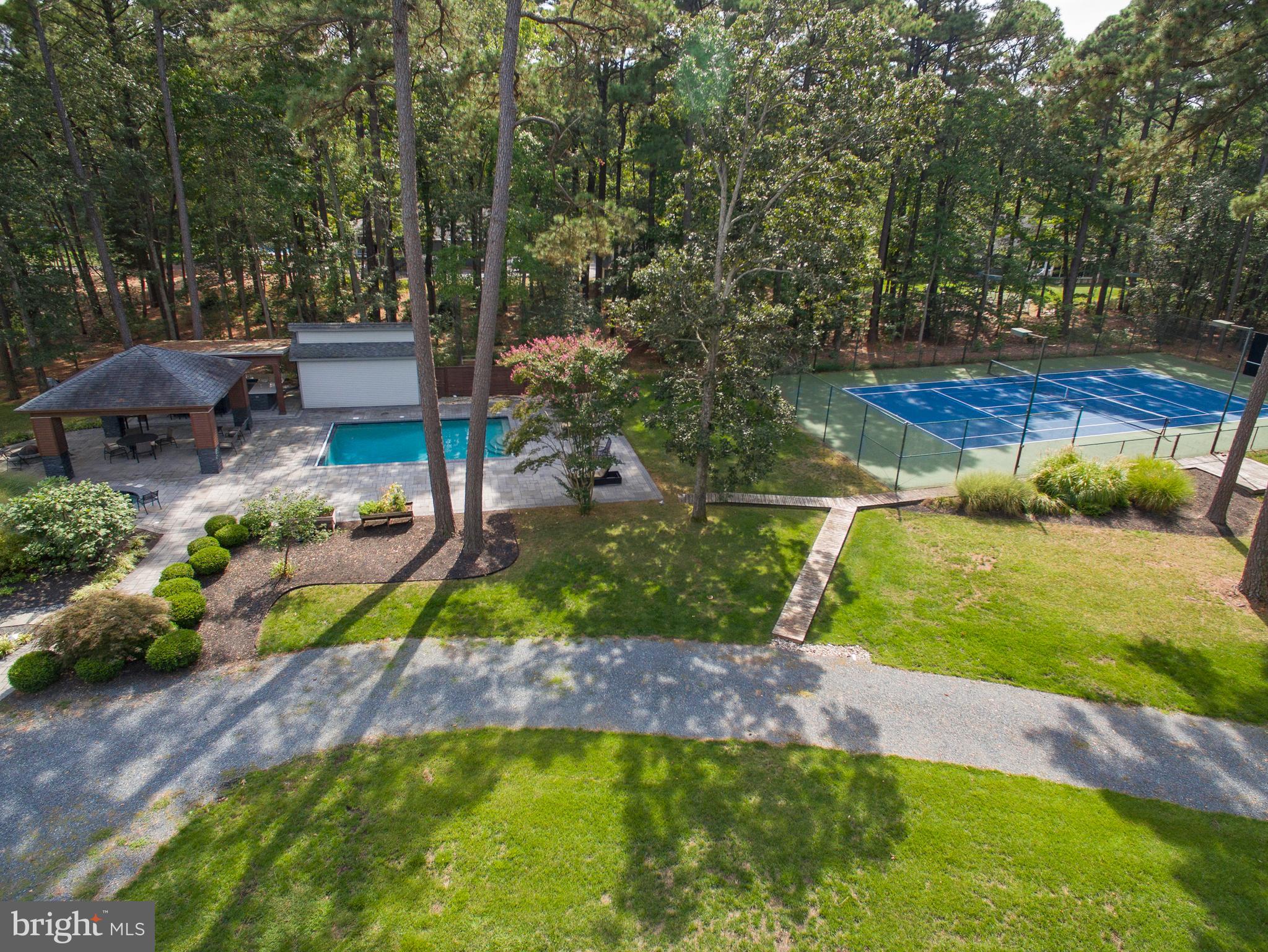 5837 Irish Creek Road Royal Oak, MD 21662 - Photo 64 of 70