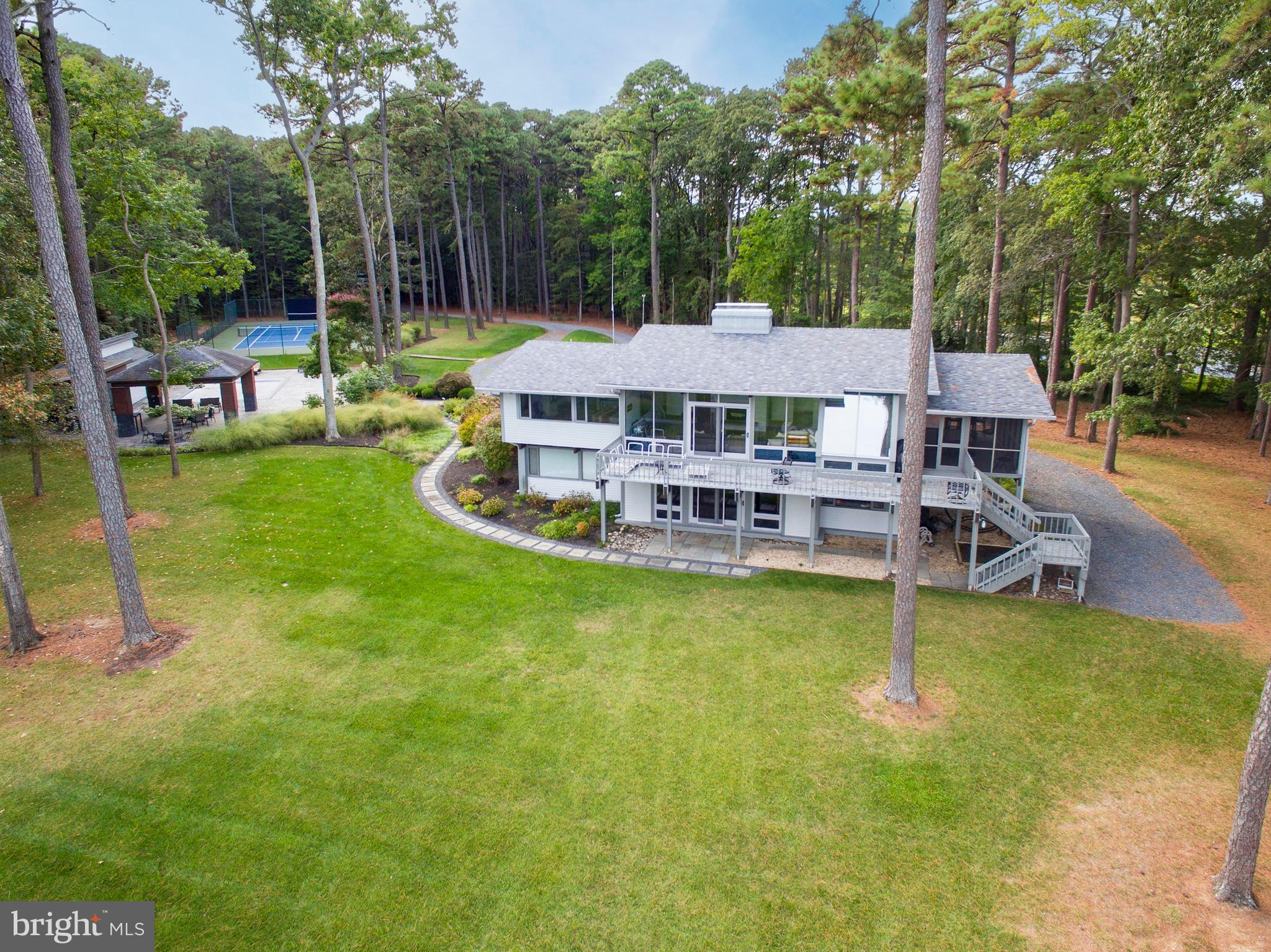 5837 Irish Creek Road Royal Oak, MD 21662 - Photo 70 of 70