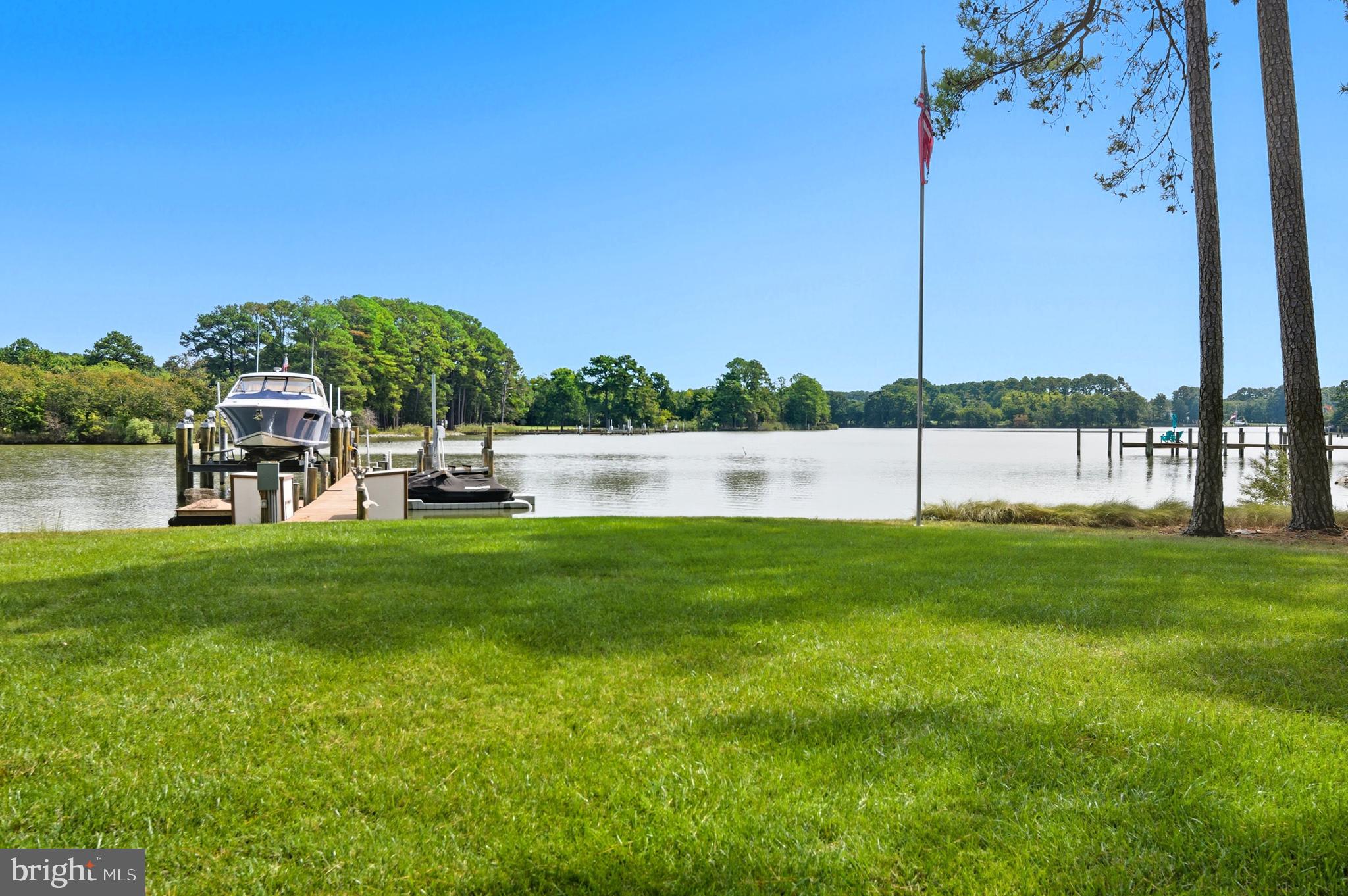 5837 Irish Creek Road Royal Oak, MD 21662 - Photo 7 of 70