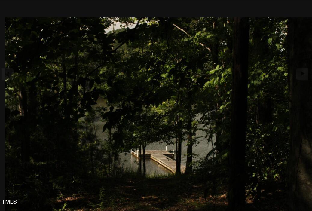 529 Flanagan Road Henderson, NC 27537 - Photo 27 of 38 Dock