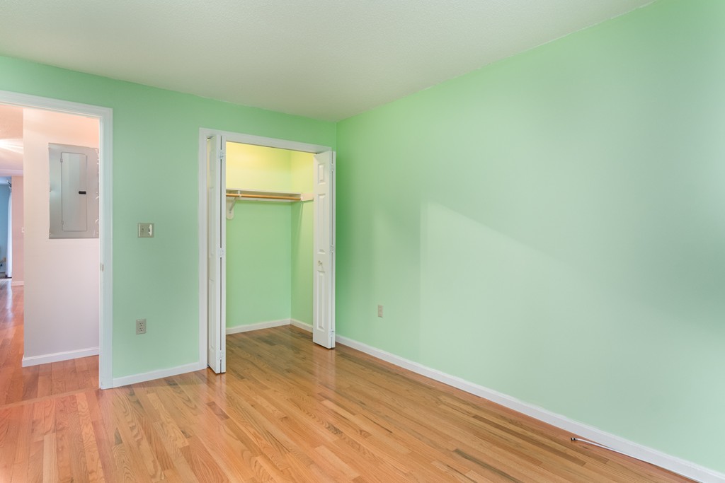 38 Abington Road, Unit 38 Danvers, MA 01923 - Photo 11 of 21 Gallery Image 11