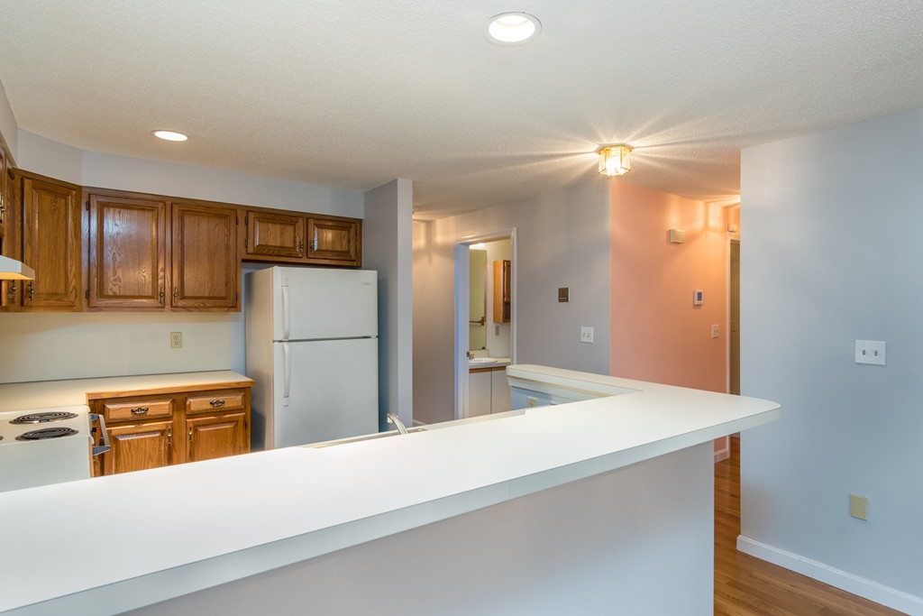 38 Abington Road, Unit 38 Danvers, MA 01923 - Photo 12 of 21 Gallery Image 12