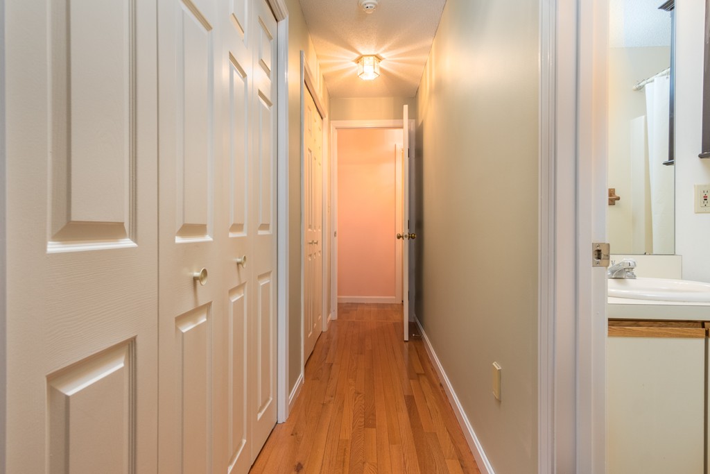 38 Abington Road, Unit 38 Danvers, MA 01923 - Photo 15 of 21 Gallery Image 15