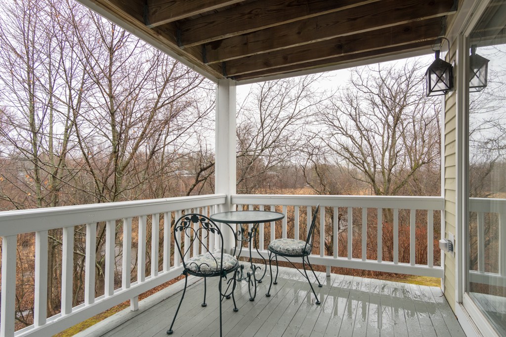 38 Abington Road, Unit 38 Danvers, MA 01923 - Photo 18 of 21 Gallery Image 18
