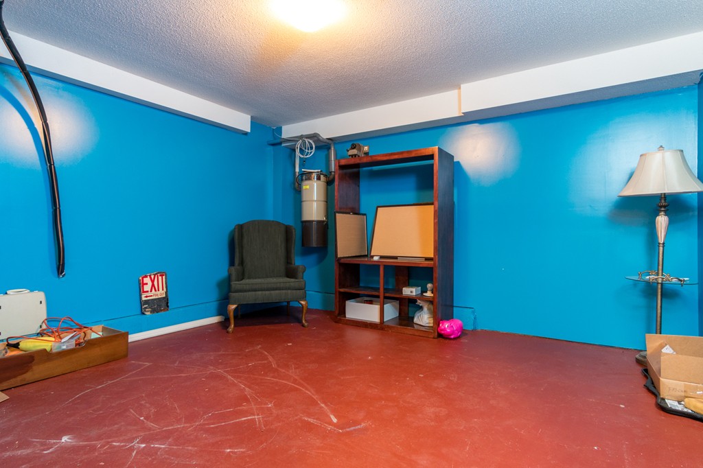 38 Abington Road, Unit 38 Danvers, MA 01923 - Photo 19 of 21 Gallery Image 19