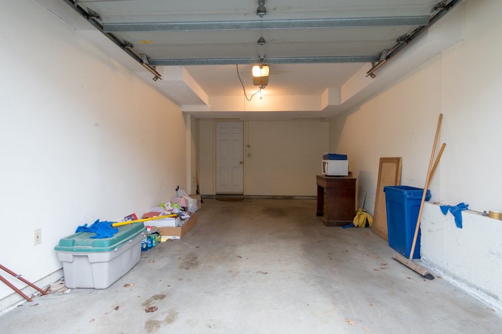 38 Abington Road, Unit 38 Danvers, MA 01923 - Photo 21 of 21 Gallery Image 21