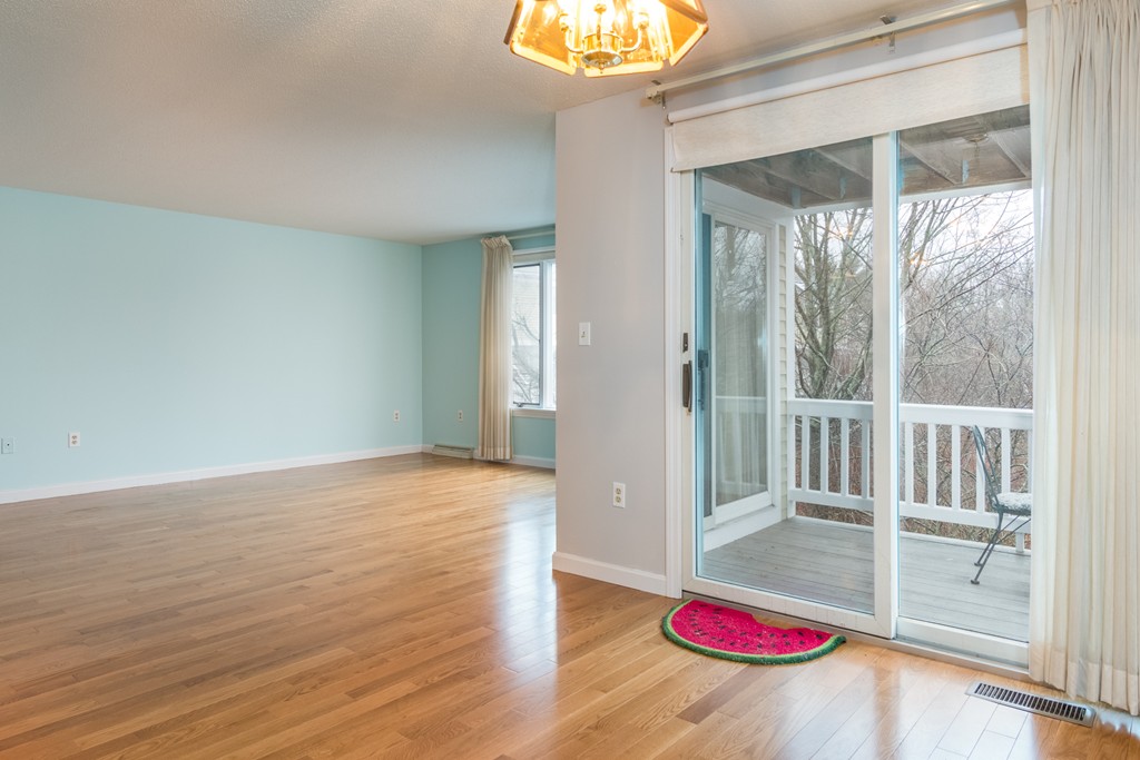 38 Abington Road, Unit 38 Danvers, MA 01923 - Photo 5 of 21 Gallery Image 5