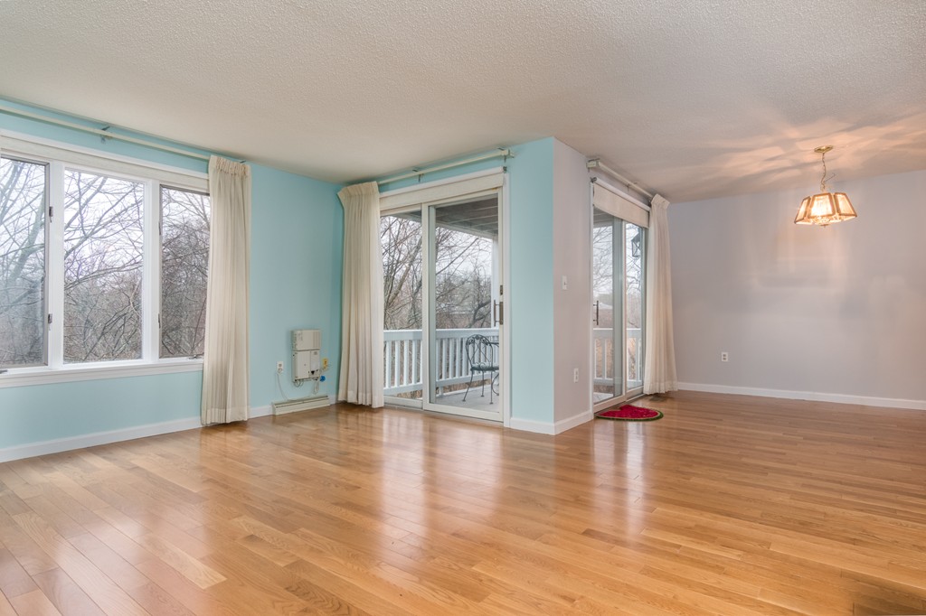 38 Abington Road, Unit 38 Danvers, MA 01923 - Photo 6 of 21 Gallery Image 6