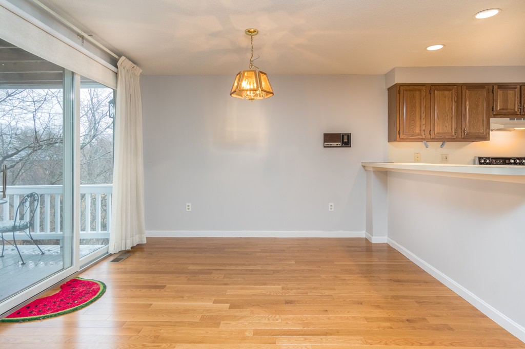 38 Abington Road, Unit 38 Danvers, MA 01923 - Photo 8 of 21 Gallery Image 8