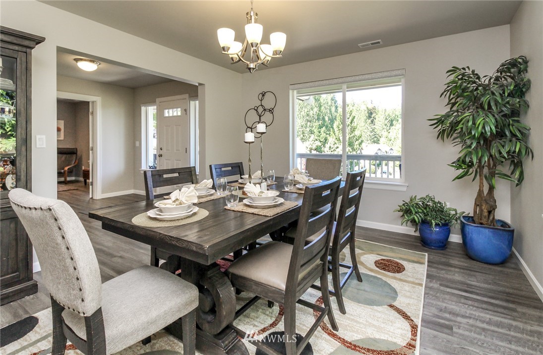16618 230th Street East Graham, WA 98338 - Photo 11 of 40
