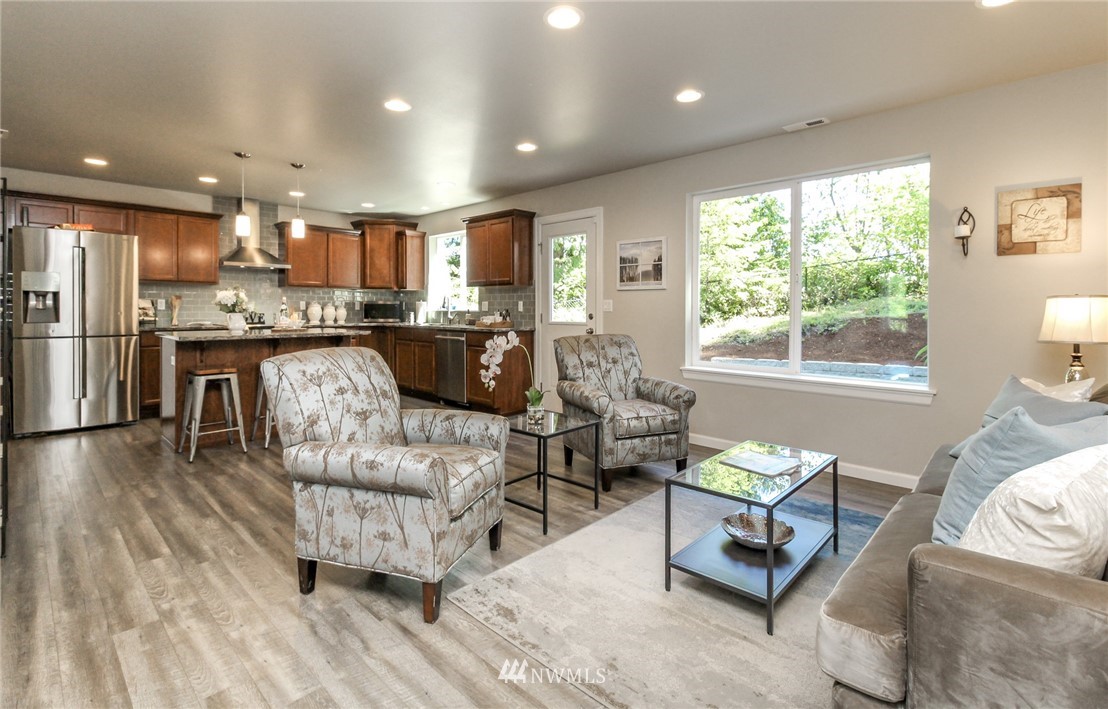 16618 230th Street East Graham, WA 98338 - Photo 12 of 40