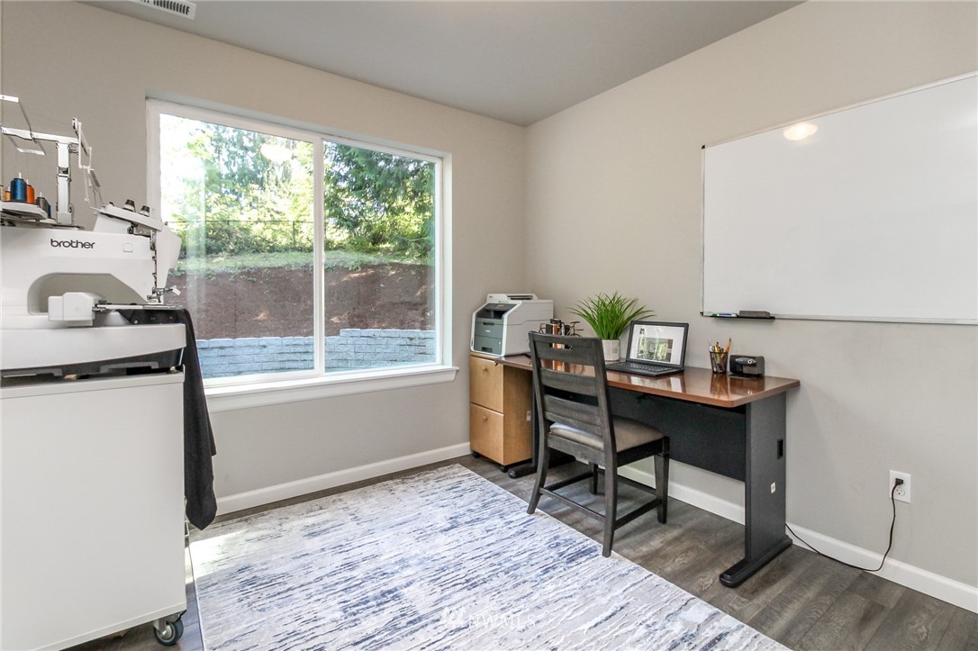 16618 230th Street East Graham, WA 98338 - Photo 14 of 40