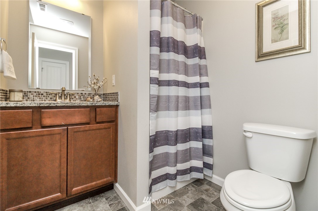 16618 230th Street East Graham, WA 98338 - Photo 15 of 40