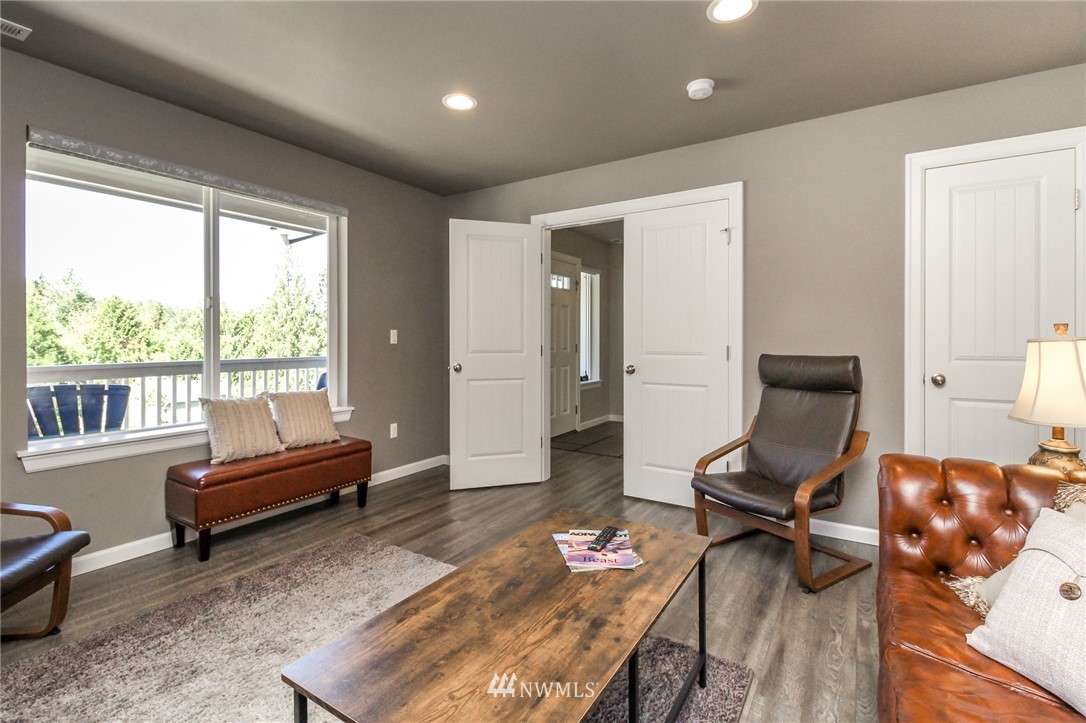 16618 230th Street East Graham, WA 98338 - Photo 16 of 40