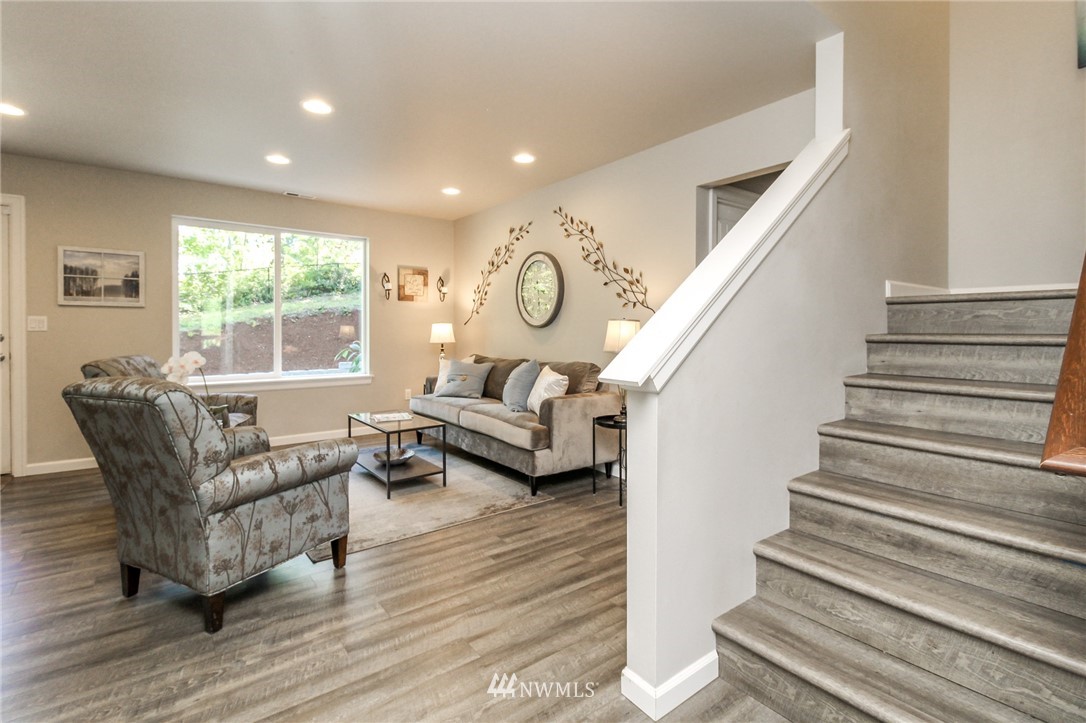 16618 230th Street East Graham, WA 98338 - Photo 19 of 40