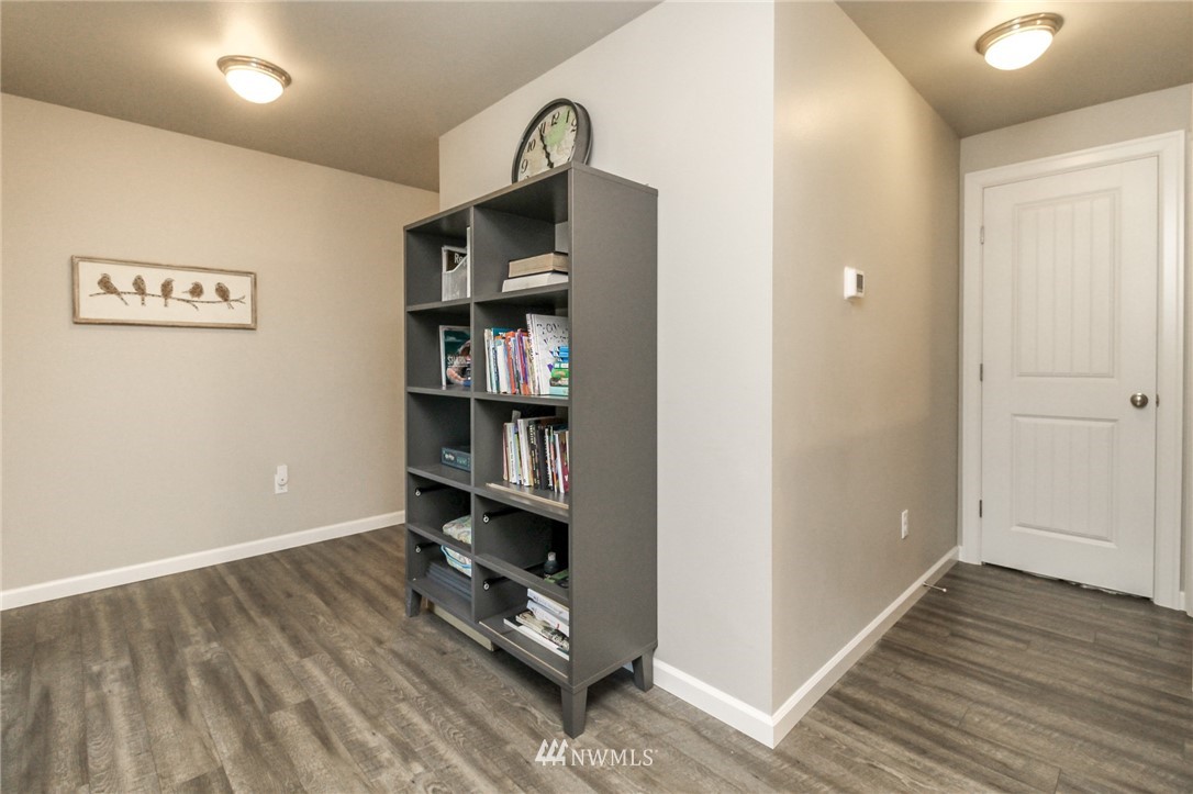 16618 230th Street East Graham, WA 98338 - Photo 20 of 40