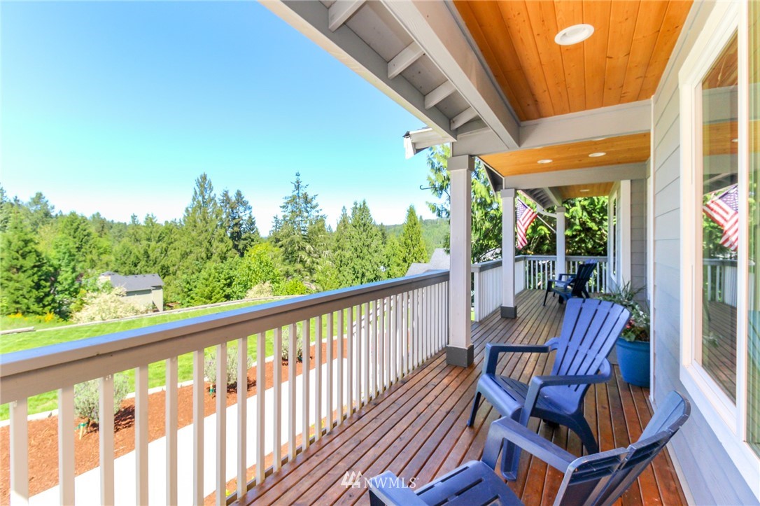 16618 230th Street East Graham, WA 98338 - Photo 3 of 40