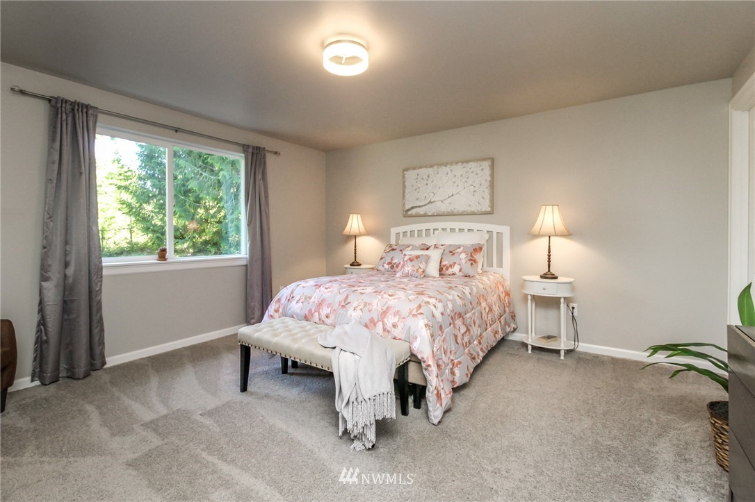 16618 230th Street East Graham, WA 98338 - Photo 21 of 40