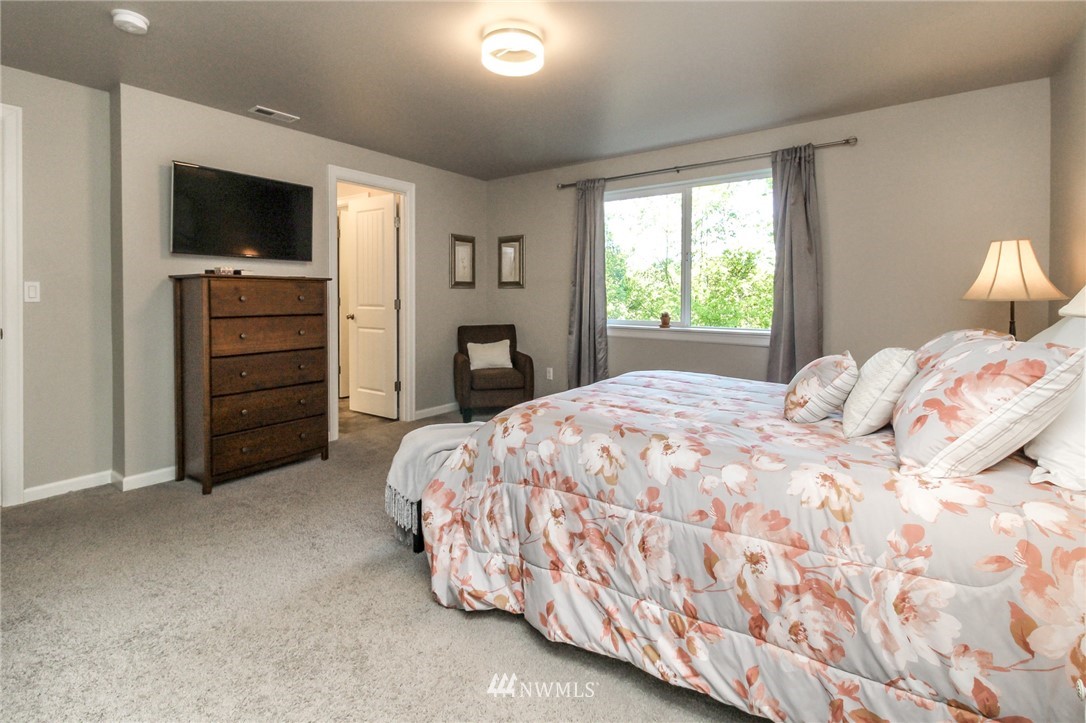 16618 230th Street East Graham, WA 98338 - Photo 23 of 40
